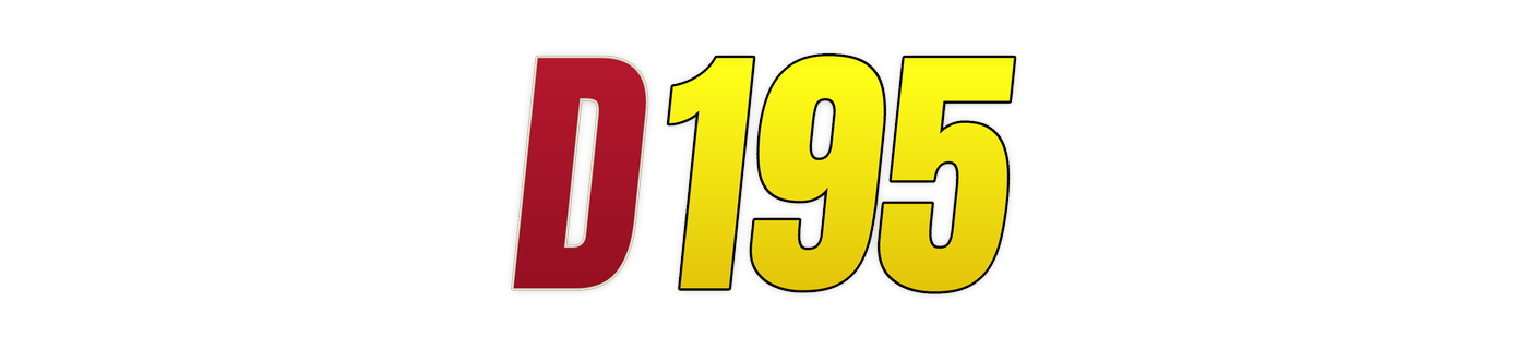 d195